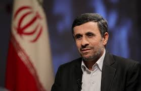 احمدی نژاد حامی هیچیک از نامزدهای انتخابات نیست