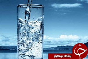 فرسودگی شبکه عامل کاهش کیفیت آب شرب روستاهای خرمشهر