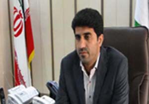 راه اندازی کانون فرهنگی و هنری در زندان بندرلنگه