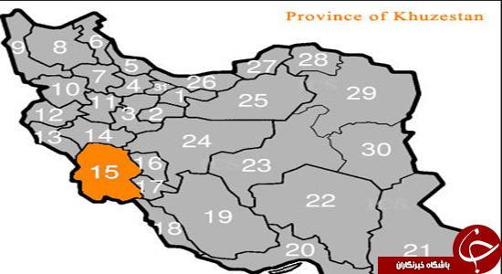 توهمی به نام کشور توهمی به نام کشور