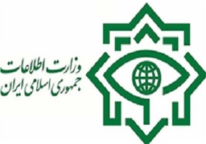 جلوگیری از ایجاد نارضایتی ها یکی از راههای تولید امنیت در کشور