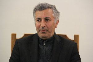 درخشش آینده با شناسایی نخبگان جوان در مسابقات ملی مهارت