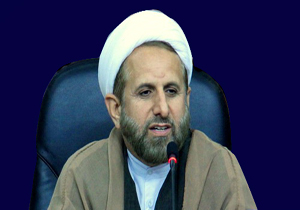 40 ‌برنامه‌ فرهنگی به مناسبت دهه فجر در وزارت دفاع برگزار می‌شود