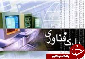 احداث پارک علم و فناوری در کرمان