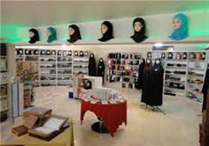 برپایی جشنواره فرهنگی شهر سالم در فارس