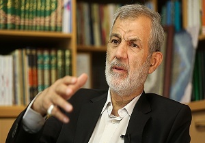 جهان به اقتدار انقلاب اسلامی اذعان دارد