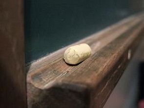 معلمان غیر دولتی؛ صلاحیت و شرایط شغلی برابر، دستمزد نابرابر