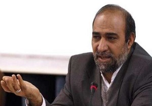 دشمن به دنبال ایجاد مجلسی شبیه مجلس ششم است