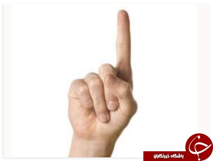 لطفا با کلاس ها وارد شوند!