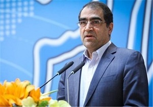 روحیه انقلابی باید در بین مدیران حفظ شود