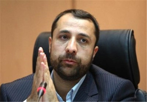سوئیفت وصل شد؛ نمی توانیم پیغام بدهیم