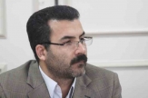 راه اندازی سیستم پرداخت موبایلی کمک به مددجویان