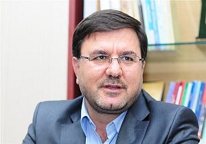 لاریجانی در صورت تمایل به پیگیری جلسات ائتلاف اصولگرایان، نماینده‌اش را معرفی می‌کرد