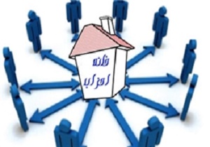 صیانت از حق الناس وظیفه همگان است/ باید به سمت دو قطبی جدیدی برویم