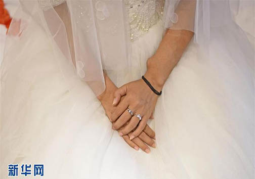 به همت یک وب&zwnj;سایت خیریه بیمار مبتلابه نارسایی مزمن کلیه به آرزویش رسید + تصاویر