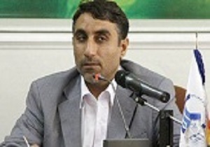 افتتاح پیشرفته‌ترین تصفیه‌خانه کشور