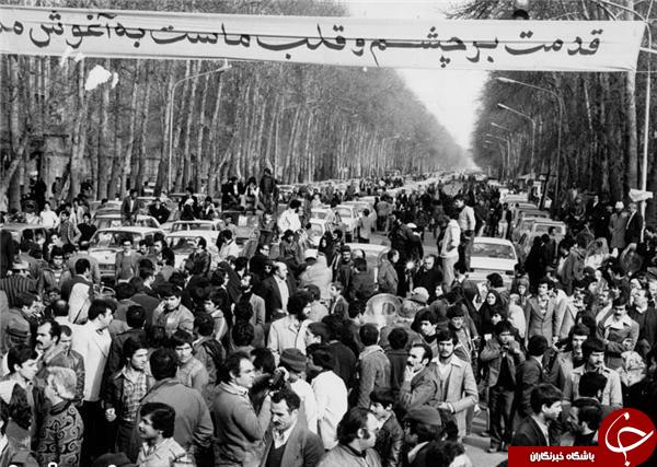 حنجره این خواننده با قرآن به امام خوش امد گفت!