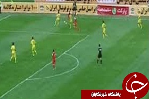 خلاصه و حواشی راه آهن و تراکتورسازی+فیلم