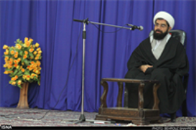 نظام اسلامی برپایه عدالت و انسانیت

دهه فجردهه تجدید بیعت با شهدا و آرمانهای انقلاب است