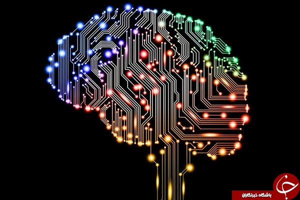 تشخیص آفلاین صدا و تصاویر با استفاده از فناوری جدید گوگل