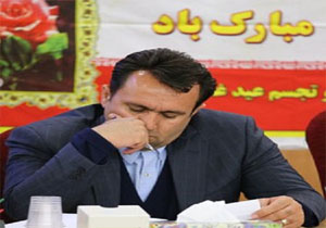 6 هزار و 400 میلیارد ریال اعتبارات استانی کهگیلویه وبویر احمد