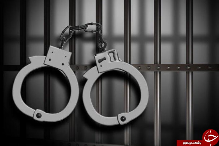 دستگیری 20 نفر از عوامل حمله به کلانتری شهر امام دزفول