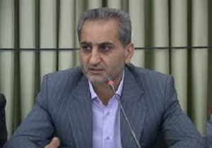 بهره برداری از 35 پروژه عمرانی در مشگین شهر