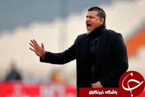 از گذاشتن سبیل تا خاطره باخت از منچستر + فیلم