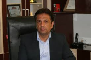 برگزاری بیش از 300 برنامه فرهنگی در خراسان جنوبی
