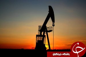 پایان حفاری 42 حلقه چاه در دو میدان نفتی جنوب