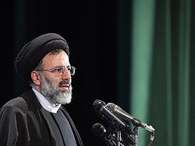 دادستان کل کشور: پرونده‌های تخلفات انتخاباتی در حال رسیدگی است