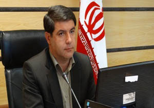 محبی******* افتتاح 68 پروژه کشاورزی در تهران با 570 میلیارد ریال اعتبار در دهه فجر/ افزایش راندمان بهره&zwnj;وری با اجرای توسعه آبیاری میکرو