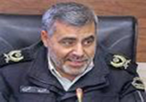 انهدام سه باند سرقت در لرستان