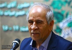 جشنواره جوان سوره به جوانان هویت ادبی می‌دهد