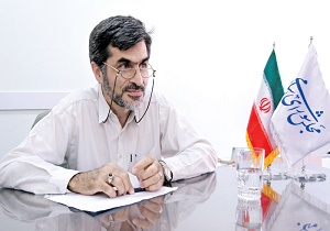 شورای نگهبان در بررسی صلاحیت&zwnj;ها نگاه حزبی نداشته/ بهانه&zwnj;جویی عادت اصلاح&zwnj;طلبان است