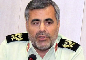سرقت خودرو با جرقیل!