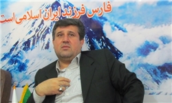 بهره‌مندی 500 روستای کردستان  از اینترنت پرسرعت