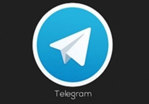 پیام تلگرامی، 50 نفر را به بیمارستان کشاند