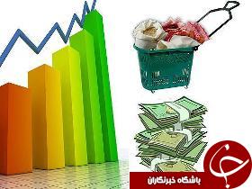 افزایش نرخ کالاهای پرمصرف خانوار