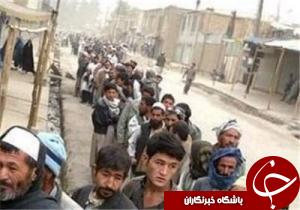 ممنوعیت سکونت اتباع خارجی در خوزستان
