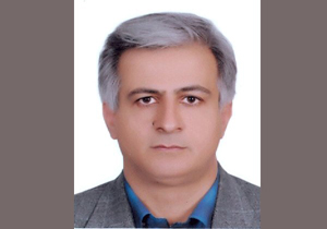 صنف نشر در پیگیری مباحث نمایشگاه کتاب کم‌کاری داشت