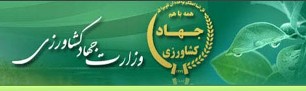 آموزش و ترویج کشاورزی سبب توانمندی روستاییان در حل مشکلات می‌شود