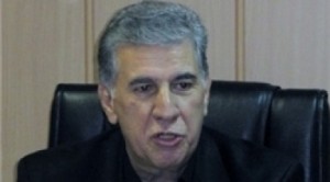 نشست هیات اقتصادی اتریش با فعالان اقتصادی استان