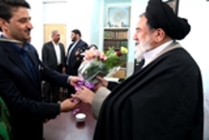نسل جوان باید با مسائل قبل از انقلاب آشنا شود