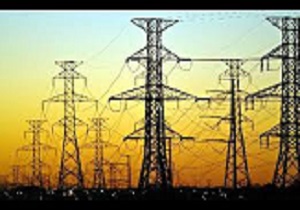 مشارکت هزار واحد صنعتی جدید در کاهش پیک بار برق
