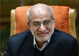 پیگیر اجرای برگزاری انتخابات الکترونیکی هستیم