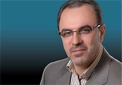 دستگاه&zwnj; قضایی تخلفات سوخت را هر چه سریعتر پیگیری کند/