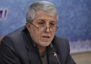 زمینه ارتقاء فعالیت مراکز آموزش عالی غیردولتی باید فراهم شود