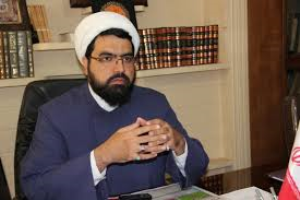 رسانه، ابزار مهم جنگ نرم