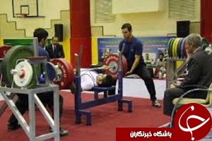 باقری: روانشناس به اردوی وزنه برداران اضافه شد/ پیگیر وضعیت محمدپور هستیم